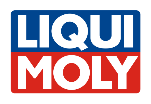 LIQUI MOLY